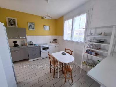 Acheter Maison 81 m2 Egletons