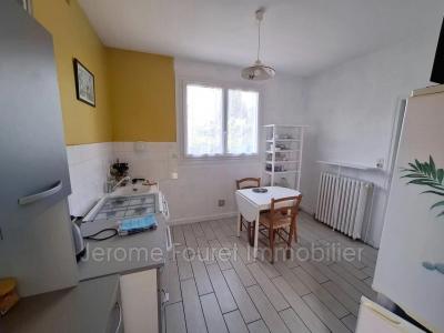 Acheter Maison Egletons Correze