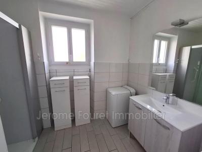 Acheter Maison Egletons 102600 euros
