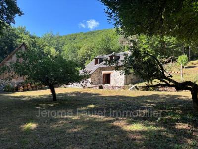 Annonce Location 3 pi�ces Maison Egletons 19