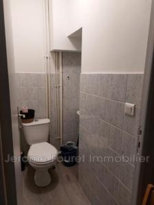 Louer Appartement 31 m2 Egletons