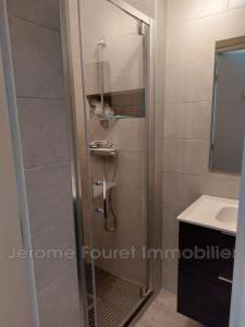 Louer Appartement Egletons 450 euros