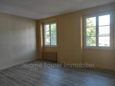 Louer Appartement Egletons 460 euros