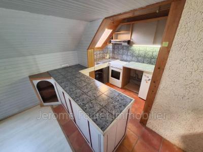 Louer Appartement Meymac 295 euros