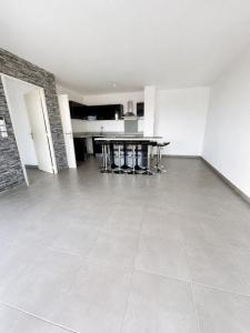 For sale Lancon-provence 2 rooms 42 m2 Bouches du Rhone (13680) photo 1