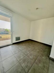 For sale Lancon-provence 2 rooms 42 m2 Bouches du Rhone (13680) photo 2