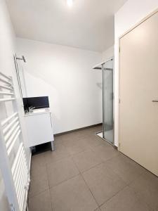 For sale Lancon-provence 2 rooms 42 m2 Bouches du Rhone (13680) photo 3