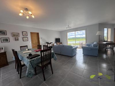 Annonce Vente 6 pi�ces Maison Saint-leonard-de-noblat 87