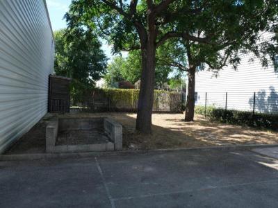 For rent Nimes Gard (30900) photo 0