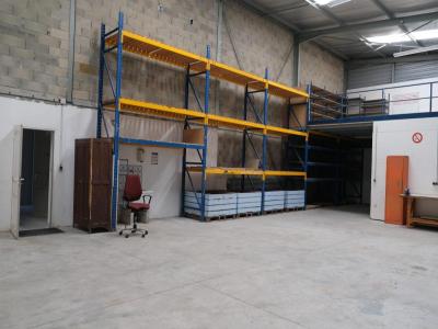 Annonce Location Local commercial Nimes 30