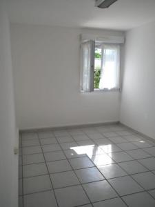 Louer Local commercial Nimes Gard