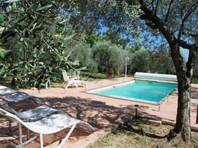 For sale Motte-d'aigues 6 rooms 155 m2 Vaucluse (84240) photo 0