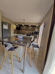 Acheter Maison Motte-d'aigues 455000 euros