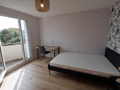 Annonce Location Appartement Brest 29