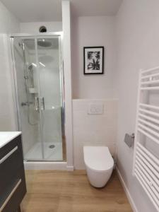 Louer Appartement Brest 490 euros