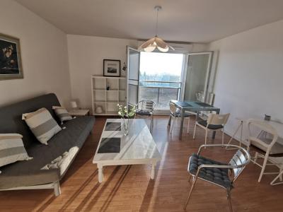 Annonce Location 2 pi�ces Appartement Brest 29