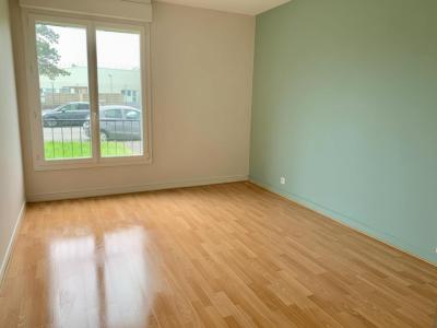 Annonce Location 3 pi�ces Appartement Brest 29