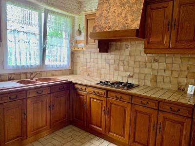 Louer Appartement Brest Finistere
