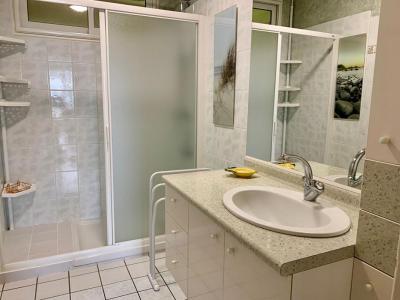 Louer Appartement Brest 650 euros