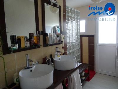 For sale Brest 5 rooms 85 m2 Finistere (29200) photo 2