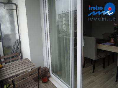 For sale Brest 5 rooms 85 m2 Finistere (29200) photo 3