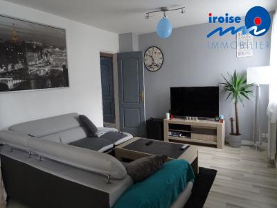 For sale Brest 5 rooms 85 m2 Finistere (29200) photo 4