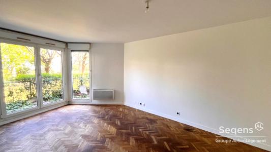 For sale Villiers-sur-marne 1 room 30 m2 Val de Marne (94350) photo 1