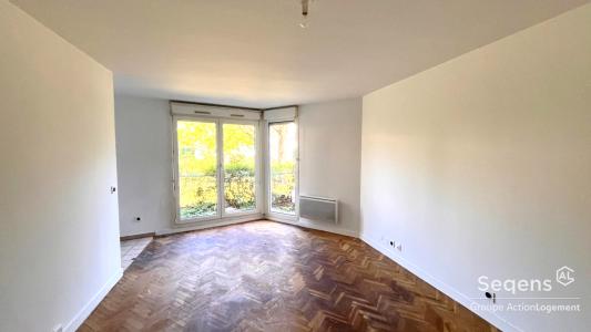 For sale Villiers-sur-marne 1 room 30 m2 Val de Marne (94350) photo 2