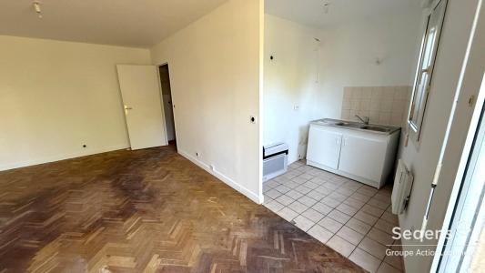 For sale Villiers-sur-marne 1 room 30 m2 Val de Marne (94350) photo 3