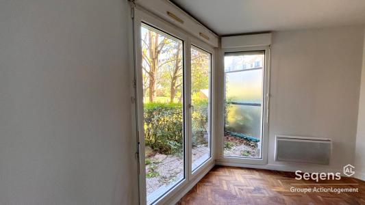 For sale Villiers-sur-marne 1 room 30 m2 Val de Marne (94350) photo 4
