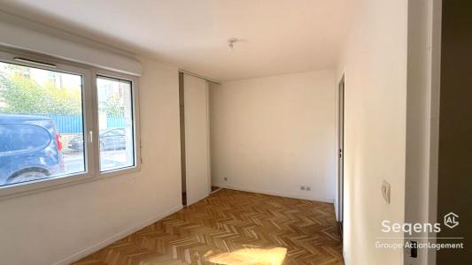 For sale Kremlin-bicetre 2 rooms 44 m2 Val de Marne (94270) photo 4