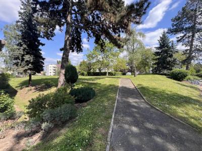 For sale Clayes-sous-bois 5 rooms 82 m2 Yvelines (78340) photo 1