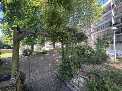 For sale Plaisir 1 room 24 m2 Yvelines (78370) photo 1