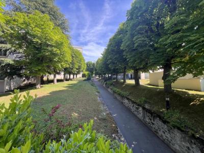 For sale Plaisir 1 room 24 m2 Yvelines (78370) photo 2