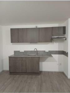 For rent Angers 3 rooms 64 m2 Maine et loire (49000) photo 0