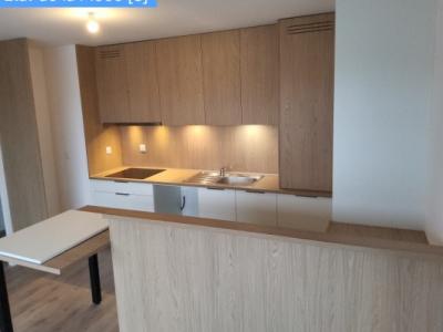 Annonce Location 2 pi�ces Appartement Quesnoy-sur-deule 59