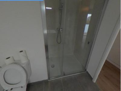 Louer Appartement 43 m2 Quesnoy-sur-deule