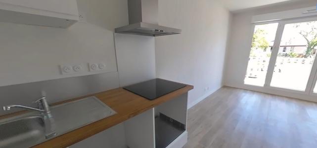 For rent Barp 3 rooms 54 m2 Gironde (33114) photo 1
