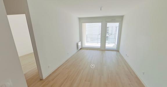 For rent Chartres 2 rooms 40 m2 Eure et loir (28000) photo 1