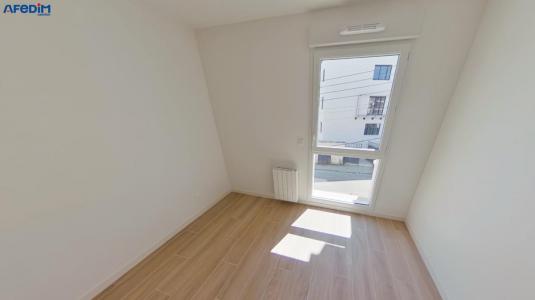 For rent Chartres 2 rooms 40 m2 Eure et loir (28000) photo 3