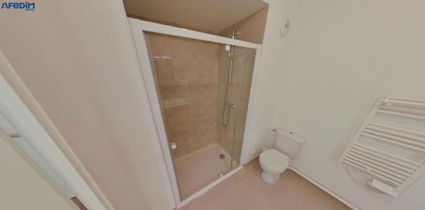 For rent Chartres 2 rooms 40 m2 Eure et loir (28000) photo 4