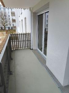 Louer Appartement 79 m2 Guyancourt