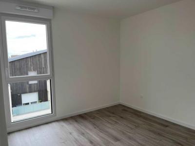 For rent Angers 2 rooms 40 m2 Maine et loire (49000) photo 2