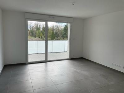 For rent Rosenau 3 rooms 61 m2 Haut rhin (68128) photo 0