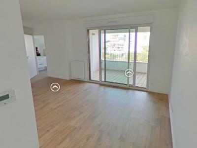 For rent Saint-nazaire 2 rooms 42 m2 Loire atlantique (44600) photo 1