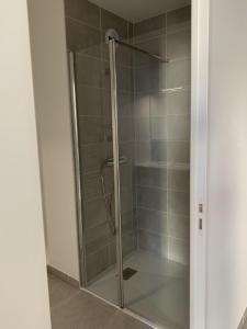 Louer Appartement Bourgoin-jallieu Isere
