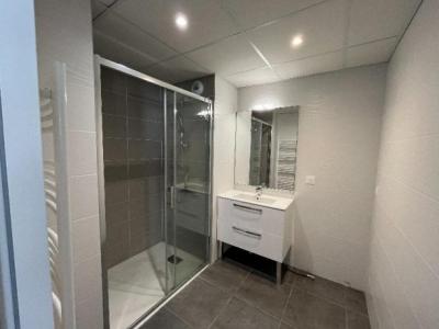 Annonce Location 2 pi�ces Appartement Limoges 87