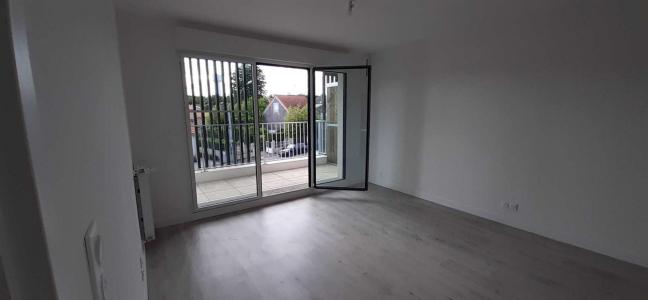 Louer Appartement Vertou 757 euros