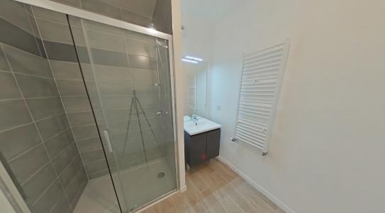 For rent Angers 3 rooms 58 m2 Maine et loire (49100) photo 3