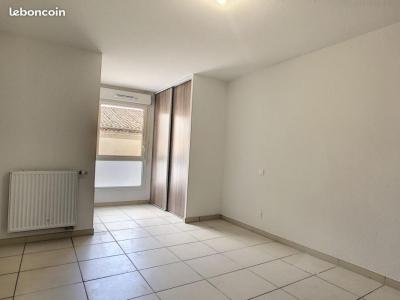 For rent Marseillan 2 rooms 39 m2 Herault (34340) photo 3